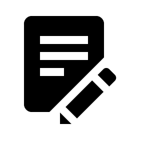 Formació