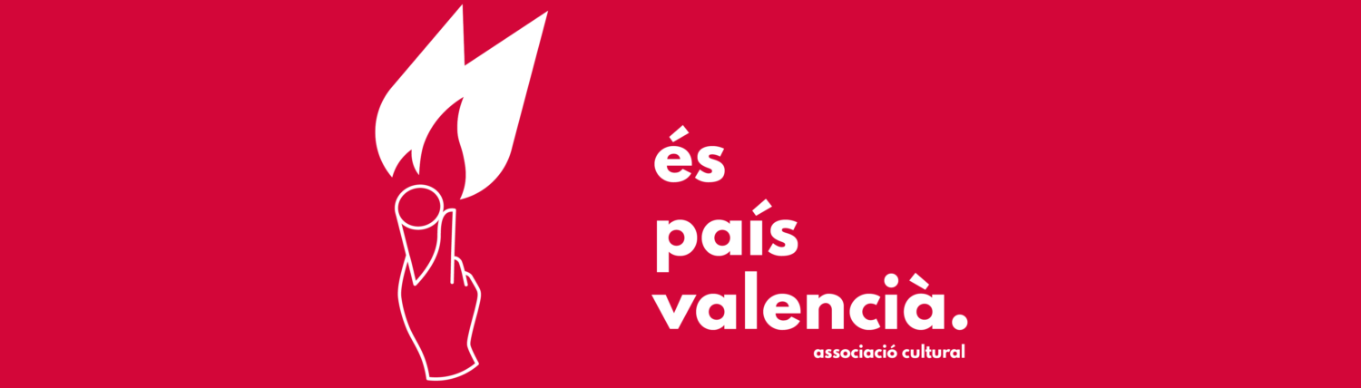 És País Valencià